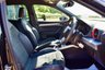USED 2023 73 SEAT ARONA 1.0 TSI FR Sport SUV 5dr Petrol DSG Euro 6 (s/s) (110 ps) 1 OWNER, NEW MOT, GREAT SPEC! SUPERB CONDITION!