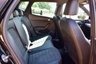USED 2023 73 SEAT ARONA 1.0 TSI FR Sport SUV 5dr Petrol DSG Euro 6 (s/s) (110 ps) 1 OWNER, NEW MOT, GREAT SPEC! SUPERB CONDITION!