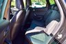 USED 2023 73 SEAT ARONA 1.0 TSI FR Sport SUV 5dr Petrol DSG Euro 6 (s/s) (110 ps) 1 OWNER, NEW MOT, GREAT SPEC! SUPERB CONDITION!