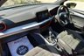 USED 2023 73 SEAT ARONA 1.0 TSI FR Sport SUV 5dr Petrol DSG Euro 6 (s/s) (110 ps) 1 OWNER, NEW MOT, GREAT SPEC! SUPERB CONDITION!