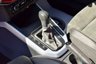 USED 2023 73 SEAT ARONA 1.0 TSI FR Sport SUV 5dr Petrol DSG Euro 6 (s/s) (110 ps) 1 OWNER, NEW MOT, GREAT SPEC! SUPERB CONDITION!