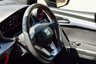 USED 2023 73 SEAT ARONA 1.0 TSI FR Sport SUV 5dr Petrol DSG Euro 6 (s/s) (110 ps) 1 OWNER, NEW MOT, GREAT SPEC! SUPERB CONDITION!