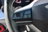 USED 2023 73 SEAT ARONA 1.0 TSI FR Sport SUV 5dr Petrol DSG Euro 6 (s/s) (110 ps) 1 OWNER, NEW MOT, GREAT SPEC! SUPERB CONDITION!