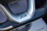 USED 2023 73 SEAT ARONA 1.0 TSI FR Sport SUV 5dr Petrol DSG Euro 6 (s/s) (110 ps) 1 OWNER, NEW MOT, GREAT SPEC! SUPERB CONDITION!