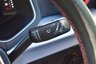 USED 2023 73 SEAT ARONA 1.0 TSI FR Sport SUV 5dr Petrol DSG Euro 6 (s/s) (110 ps) 1 OWNER, NEW MOT, GREAT SPEC! SUPERB CONDITION!