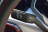 USED 2023 73 SEAT ARONA 1.0 TSI FR Sport SUV 5dr Petrol DSG Euro 6 (s/s) (110 ps) 1 OWNER, NEW MOT, GREAT SPEC! SUPERB CONDITION!