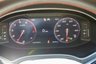USED 2023 73 SEAT ARONA 1.0 TSI FR Sport SUV 5dr Petrol DSG Euro 6 (s/s) (110 ps) 1 OWNER, NEW MOT, GREAT SPEC! SUPERB CONDITION!