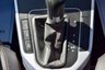 USED 2023 73 SEAT ARONA 1.0 TSI FR Sport SUV 5dr Petrol DSG Euro 6 (s/s) (110 ps) 1 OWNER, NEW MOT, GREAT SPEC! SUPERB CONDITION!