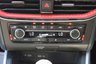USED 2023 73 SEAT ARONA 1.0 TSI FR Sport SUV 5dr Petrol DSG Euro 6 (s/s) (110 ps) 1 OWNER, NEW MOT, GREAT SPEC! SUPERB CONDITION!