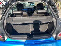 USED 2017 17 VAUXHALL ADAM 1.2i ecoFLEX ENERGISED Hatchback 3dr Petrol Manual Euro 6 (s/s) (70 ps) 