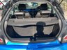 USED 2017 17 VAUXHALL ADAM 1.2i ecoFLEX ENERGISED Hatchback 3dr Petrol Manual Euro 6 (s/s) (70 ps) 