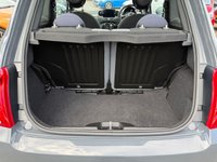 USED 2020 70 FIAT 500 1.2 Lounge Hatchback 3dr Petrol Dualogic Euro 6 (s/s) (69 bhp) Cambelt & Water Pump Replaced