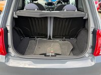 USED 2020 70 FIAT 500 1.2 Lounge Hatchback 3dr Petrol Dualogic Euro 6 (s/s) (69 bhp) Cambelt & Water Pump Replaced