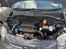 USED 2020 70 FIAT 500 1.2 Lounge Hatchback 3dr Petrol Dualogic Euro 6 (s/s) (69 bhp) Cambelt & Water Pump Replaced