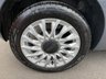 USED 2020 70 FIAT 500 1.2 Lounge Hatchback 3dr Petrol Dualogic Euro 6 (s/s) (69 bhp) Cambelt & Water Pump Replaced