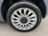 USED 2020 70 FIAT 500 1.2 Lounge Hatchback 3dr Petrol Dualogic Euro 6 (s/s) (69 bhp) Cambelt & Water Pump Replaced