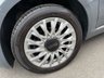 USED 2020 70 FIAT 500 1.2 Lounge Hatchback 3dr Petrol Dualogic Euro 6 (s/s) (69 bhp) Cambelt & Water Pump Replaced