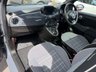 USED 2020 70 FIAT 500 1.2 Lounge Hatchback 3dr Petrol Dualogic Euro 6 (s/s) (69 bhp) Cambelt & Water Pump Replaced