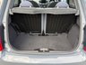 USED 2020 70 FIAT 500 1.2 Lounge Hatchback 3dr Petrol Dualogic Euro 6 (s/s) (69 bhp) Cambelt & Water Pump Replaced