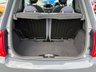 USED 2020 70 FIAT 500 1.2 Lounge Hatchback 3dr Petrol Dualogic Euro 6 (s/s) (69 bhp) Cambelt & Water Pump Replaced