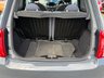 USED 2020 70 FIAT 500 1.2 Lounge Hatchback 3dr Petrol Dualogic Euro 6 (s/s) (69 bhp) Cambelt & Water Pump Replaced