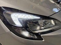 USED 2019 19 VAUXHALL CORSA 1.4i ecoTEC Griffin Hatchback 5dr Petrol Manual Euro 6 (90 ps) Finance+1F/Kpr+ULEZ+FSH+AC+Blth+Grp7Ins+12MthMOT