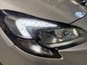 USED 2019 19 VAUXHALL CORSA 1.4i ecoTEC Griffin Hatchback 5dr Petrol Manual Euro 6 (90 ps) Finance+1F/Kpr+ULEZ+FSH+AC+Blth+Grp7Ins+12MthMOT