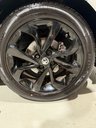 USED 2019 19 VAUXHALL CORSA 1.4i ecoTEC Griffin Hatchback 5dr Petrol Manual Euro 6 (90 ps) Finance+1F/Kpr+ULEZ+FSH+AC+Blth+Grp7Ins+12MthMOT