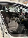 USED 2019 19 VAUXHALL CORSA 1.4i ecoTEC Griffin Hatchback 5dr Petrol Manual Euro 6 (90 ps) Finance+1F/Kpr+ULEZ+FSH+AC+Blth+Grp7Ins+12MthMOT