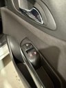 USED 2019 19 VAUXHALL CORSA 1.4i ecoTEC Griffin Hatchback 5dr Petrol Manual Euro 6 (90 ps) Finance+1F/Kpr+ULEZ+FSH+AC+Blth+Grp7Ins+12MthMOT