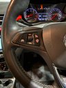 USED 2019 19 VAUXHALL CORSA 1.4i ecoTEC Griffin Hatchback 5dr Petrol Manual Euro 6 (90 ps) Finance+1F/Kpr+ULEZ+FSH+AC+Blth+Grp7Ins+12MthMOT