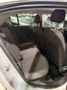 USED 2019 19 VAUXHALL CORSA 1.4i ecoTEC Griffin Hatchback 5dr Petrol Manual Euro 6 (90 ps) Finance+1F/Kpr+ULEZ+FSH+AC+Blth+Grp7Ins+12MthMOT