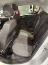 USED 2019 19 VAUXHALL CORSA 1.4i ecoTEC Griffin Hatchback 5dr Petrol Manual Euro 6 (90 ps) Finance+1F/Kpr+ULEZ+FSH+AC+Blth+Grp7Ins+12MthMOT