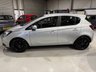 USED 2019 19 VAUXHALL CORSA 1.4i ecoTEC Griffin Hatchback 5dr Petrol Manual Euro 6 (90 ps) Finance+1F/Kpr+ULEZ+FSH+AC+Blth+Grp7Ins+12MthMOT