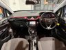 USED 2019 19 VAUXHALL CORSA 1.4i ecoTEC Griffin Hatchback 5dr Petrol Manual Euro 6 (90 ps) Finance+1F/Kpr+ULEZ+FSH+AC+Blth+Grp7Ins+12MthMOT