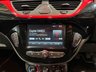 USED 2019 19 VAUXHALL CORSA 1.4i ecoTEC Griffin Hatchback 5dr Petrol Manual Euro 6 (90 ps) Finance+1F/Kpr+ULEZ+FSH+AC+Blth+Grp7Ins+12MthMOT