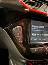 USED 2019 19 VAUXHALL CORSA 1.4i ecoTEC Griffin Hatchback 5dr Petrol Manual Euro 6 (90 ps) Finance+1F/Kpr+ULEZ+FSH+AC+Blth+Grp7Ins+12MthMOT