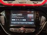 USED 2019 19 VAUXHALL CORSA 1.4i ecoTEC Griffin Hatchback 5dr Petrol Manual Euro 6 (90 ps) Finance+1F/Kpr+ULEZ+FSH+AC+Blth+Grp7Ins+12MthMOT