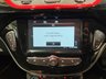 USED 2019 19 VAUXHALL CORSA 1.4i ecoTEC Griffin Hatchback 5dr Petrol Manual Euro 6 (90 ps) Finance+1F/Kpr+ULEZ+FSH+AC+Blth+Grp7Ins+12MthMOT