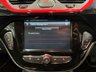 USED 2019 19 VAUXHALL CORSA 1.4i ecoTEC Griffin Hatchback 5dr Petrol Manual Euro 6 (90 ps) Finance+1F/Kpr+ULEZ+FSH+AC+Blth+Grp7Ins+12MthMOT