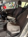 USED 2019 19 VAUXHALL CORSA 1.4i ecoTEC Griffin Hatchback 5dr Petrol Manual Euro 6 (90 ps) Finance+1F/Kpr+ULEZ+FSH+AC+Blth+Grp7Ins+12MthMOT