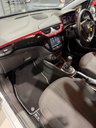 USED 2019 19 VAUXHALL CORSA 1.4i ecoTEC Griffin Hatchback 5dr Petrol Manual Euro 6 (90 ps) Finance+1F/Kpr+ULEZ+FSH+AC+Blth+Grp7Ins+12MthMOT