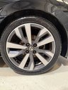 USED 2017 67 NISSAN MICRA 0.9 IG-T Tekna Hatchback 5dr Petrol Manual Euro 6 90ps Top Spec  Finance+2F/Kpr+Nav+DAB+Cruise+Blth+ULEZ+12MthMOT