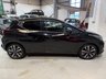 USED 2017 67 NISSAN MICRA 0.9 IG-T Tekna Hatchback 5dr Petrol Manual Euro 6 90ps Top Spec  Finance+2F/Kpr+Nav+DAB+Cruise+Blth+ULEZ+12MthMOT