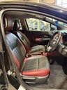 USED 2017 67 NISSAN MICRA 0.9 IG-T Tekna Hatchback 5dr Petrol Manual Euro 6 90ps Top Spec  Finance+2F/Kpr+Nav+DAB+Cruise+Blth+ULEZ+12MthMOT