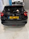 USED 2017 67 NISSAN MICRA 0.9 IG-T Tekna Hatchback 5dr Petrol Manual Euro 6 90ps Top Spec  Finance+2F/Kpr+Nav+DAB+Cruise+Blth+ULEZ+12MthMOT