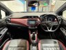 USED 2017 67 NISSAN MICRA 0.9 IG-T Tekna Hatchback 5dr Petrol Manual Euro 6 90ps Top Spec  Finance+2F/Kpr+Nav+DAB+Cruise+Blth+ULEZ+12MthMOT