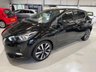 USED 2017 67 NISSAN MICRA 0.9 IG-T Tekna Hatchback 5dr Petrol Manual Euro 6 90ps Top Spec  Finance+2F/Kpr+Nav+DAB+Cruise+Blth+ULEZ+12MthMOT