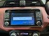 USED 2017 67 NISSAN MICRA 0.9 IG-T Tekna Hatchback 5dr Petrol Manual Euro 6 90ps Top Spec  Finance+2F/Kpr+Nav+DAB+Cruise+Blth+ULEZ+12MthMOT