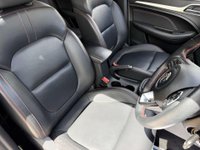 USED 2020 70 MG ZS 1.5 MG ZS Exclusive VTi-Tech 5dr Sat Nav Apple CarPlay Android